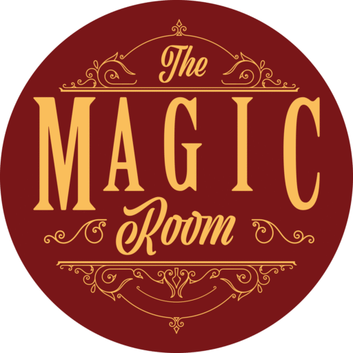 The Magic Room